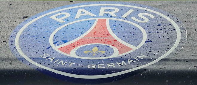 Affaire Diallo-Hamraoui : un conseiller sportif du PSG mis en examen