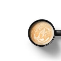 April dates for DWP payments, benefits, pensions and cost of living top ups