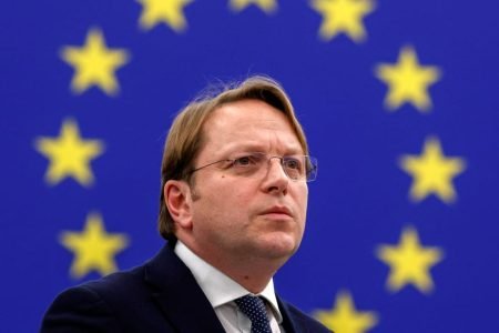 College of Europe to open new campus in Albania
