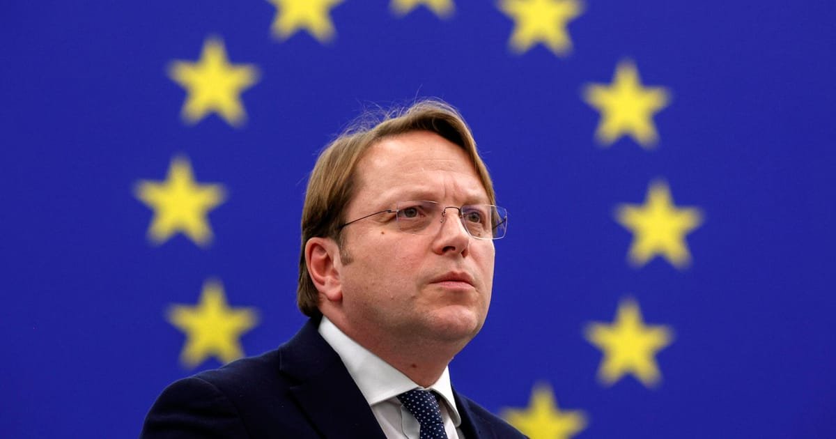 College of Europe to open new campus in Albania