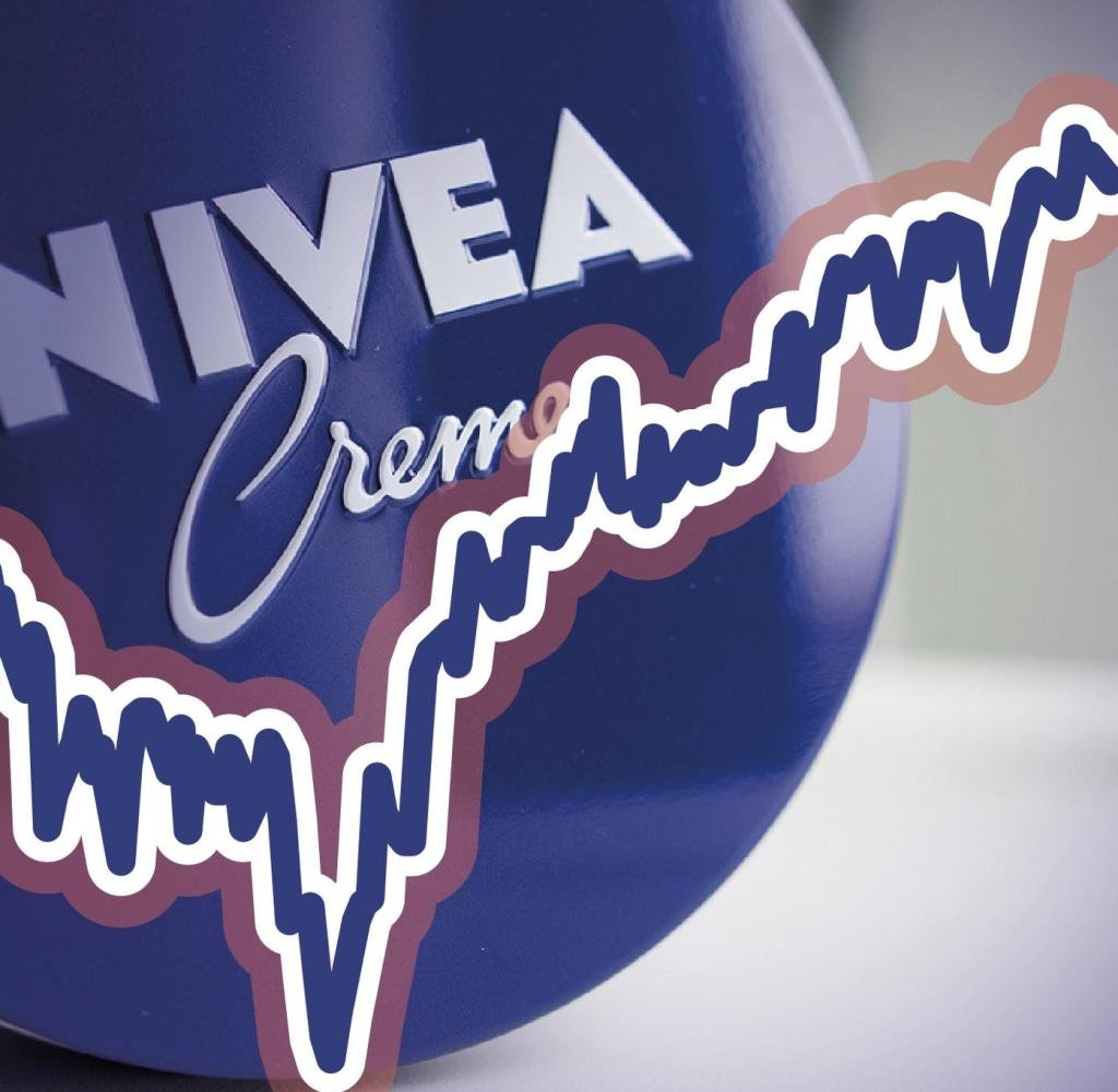 Dax steigt auf höchsten Stand seit gut einem Jahr