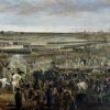 De Napoléon à Poutine, fins de règne