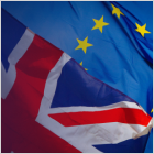 DUP decision on Rishi Sunak’s Brexit deal not expected until April