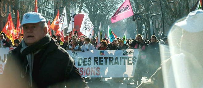 Emploi des séniors, l’étape d’après