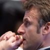 France braces for decisive strike action against Macron’s pension reform