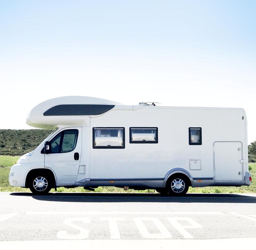 Geld sparen mit gebrauchten Kameras und Objektiven – das sollten Sie beachten