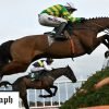 Grand National 2023: Race dates and start time, latest odds and how to get tickets