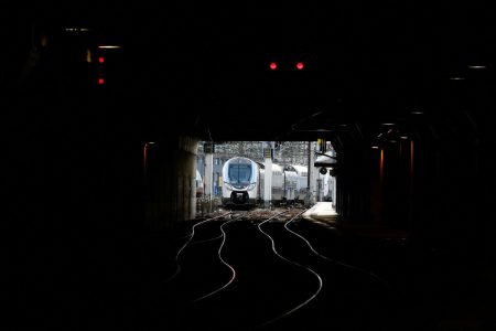 Grève à la SNCF : le trafic sera encore perturbé mardi 14 mars