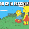 Italian expression of the day: 'A meno che'