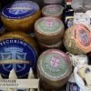 Italian food and wine: What does the DOP label mean - and are these products better?