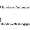 Karlsruhe gibt knapp 100.000 Euro für neues Erscheinungsbild aus