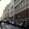 Kurdes tués à Paris : révélations sur l’attaque de la rue d’Enghien