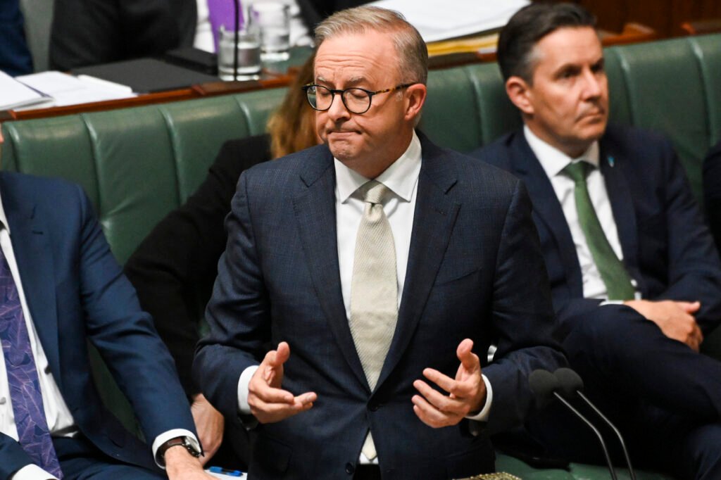 Labour urges ‘realism’ on UK’s Indo-Pacific military ambitions