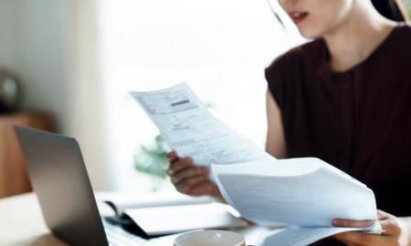 Loans firm Amigo to halt lending and wind down