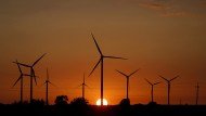 Neues Windkraftgesetz in Polen: Freigabe von EU-Milliarden wird realistischer