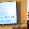No time for complacency, warn European regulators