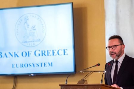 No time for complacency, warn European regulators