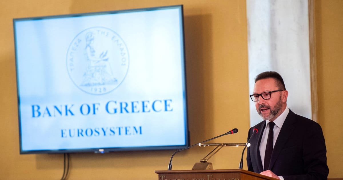 No time for complacency, warn European regulators