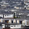 Second person sentenced in SFO’s $8.7m mortgage fraud case