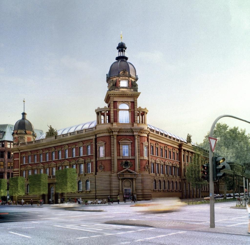 „Selten hat sich eine Strafverfolgungsbehörde so pflichtvergessen gezeigt“