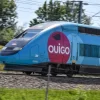 The best of Spain's Semana Santa train offers