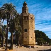 Travelling will be 22 percent more expensive in Spain this Easter