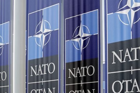 Ukraine calls for UN action over planned nuclear weapon deployment in Belarus