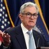 US-Notenbank: Ist die Fed wieder zu optimistisch?