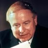 Wolfgang Koeppen und die 100 N-Wörter