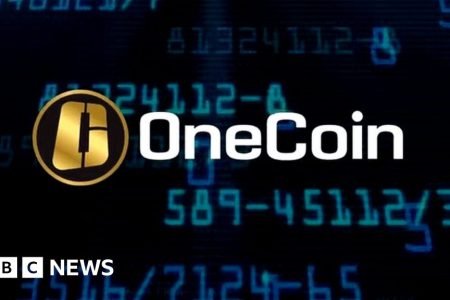 Cryptoqueen: Accomplice jailed for 20 years for OneCoin financial scam
| EUROtoday