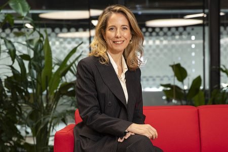 Patricia Ayuela (Lnea Directa): “If there are as many cases of occupation as of fire, the concern is just as real”
 | EUROtoday