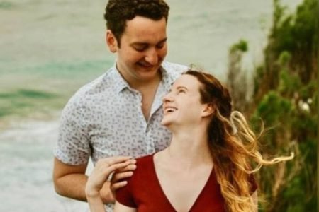Doctor accused of poisoning spouse with gout medication
 | EUROtoday