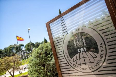A sentence brings to mild 24 years of espionage for Morocco |  Spain
 | EUROtoday