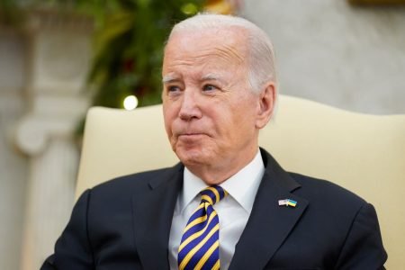 House Republicans do Trump’s bidding in vote to open impeachment inquiry into Joe Biden | EUROtoday