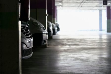The saver wins with storage areas and storage rooms |  Business
 | EUROtoday