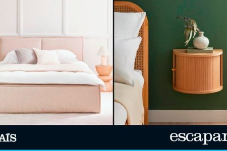 Buy Westwing bed room furnishings with a ten% low cost |  Lifestyle |  Showcase
 | EUROtoday