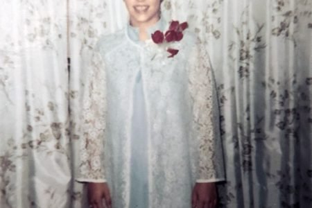 Daughter manufacturers her mom ‘violent, hateful and cruel’ in scathing obituary
 | EUROtoday