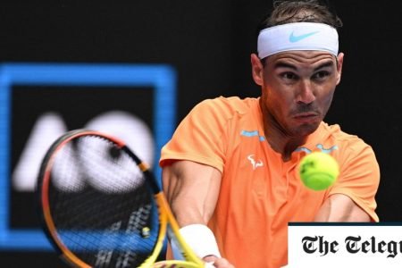 When is it, how one can watch in UK and can Emma Raducanu play?
 | EUROtoday