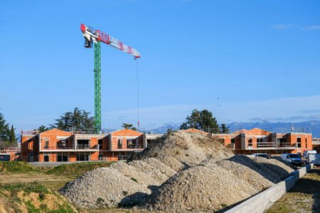 the “supply shock” introduced by the federal government, an previous slogan and a number of contradictions
 | EUROtoday