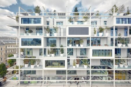 What does it imply when Ikea strikes to metropolis facilities?  |  From the shooter to the town |  Culture
 | EUROtoday
