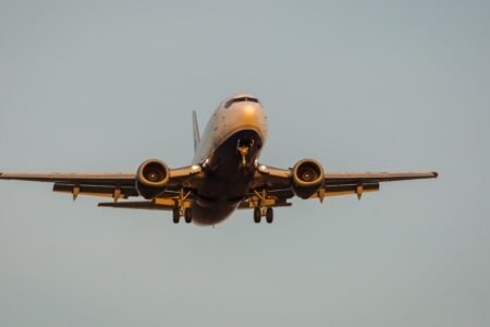 Romania and Bulgaria be part of the Schengen space – controls at airports are now not essential
 | EUROtoday