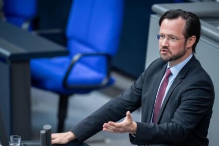 Nuclear phase-out – “The doomsday scenarios have not occurred” – Video
 | EUROtoday