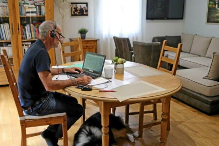 the best way to make a profitable video?
 | EUROtoday