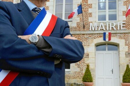 Violence, too many requirements… When mayors quit
 | EUROtoday