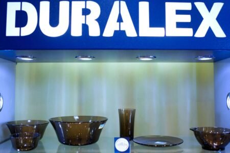 Duralex, in monetary problem for the reason that vitality disaster, positioned in receivership
 | EUROtoday