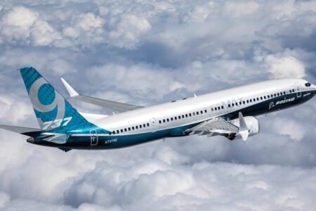 Airbus and Boeing search settlement to separate Spirit Aerosystems
 | EUROtoday