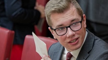 DER SPIEGEL – App Update
 | EUROtoday