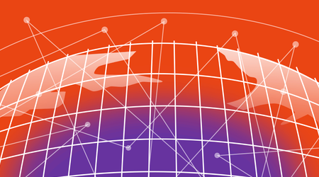 DER SPIEGEL – App Update
 | EUROtoday