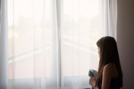 Forced marriage in Spain: keys to detecting and addressing it |  Future Planet
 | EUROtoday