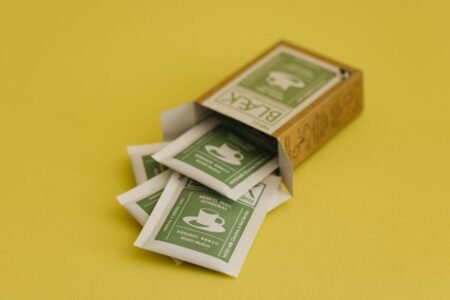 Instant espresso: A great cup in a bag
 | EUROtoday
